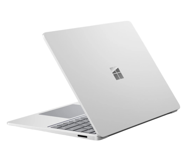 Microsoft Surface Laptop 8 13,8 X2Elite/16GB/512/W11P Priv Platinum - 1611312 - zdjęcie 3